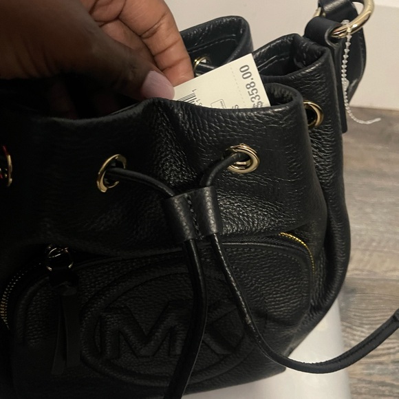 Mk bag - Picture 3 of 6